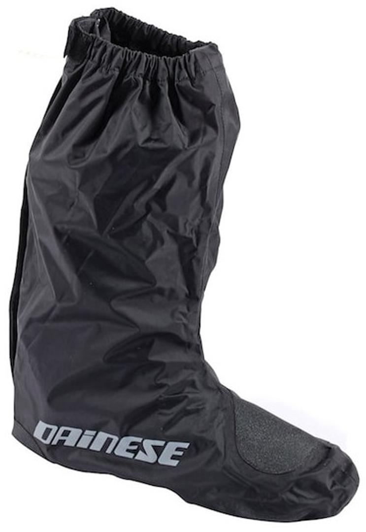 Dainese Regen Überziehstiefel