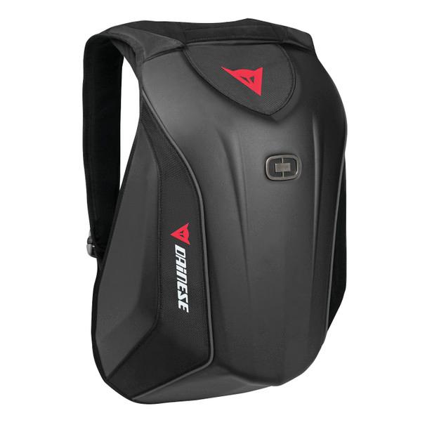 Dainese Rucksack D-MACH