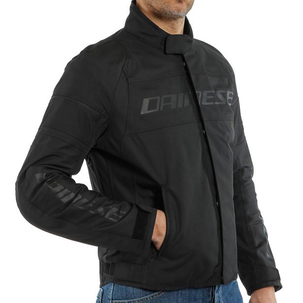 DAINESE SAETTA TEXTILJACKE D-DRY®