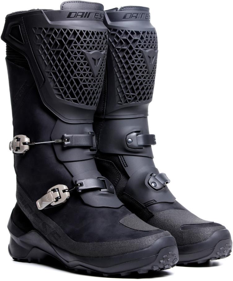 Dainese Seeker Gore-Tex Motorradstiefel