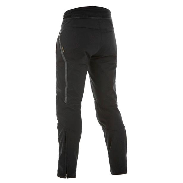 DAINESE SHERMAN PRO HOSE D-DRY® - 0