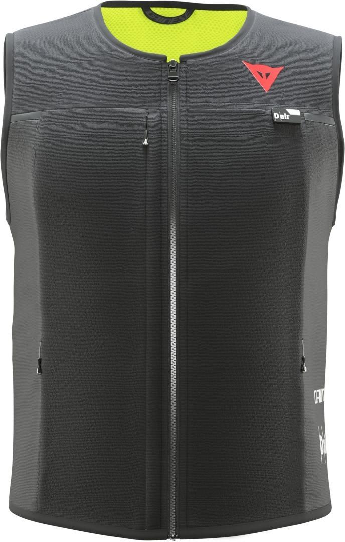 Dainese Smart D-Air® Airbag Weste Lady - 2