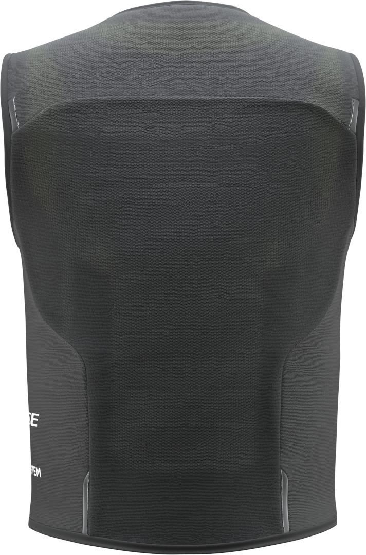Dainese Smart D-Air® Airbag Weste Lady - 4