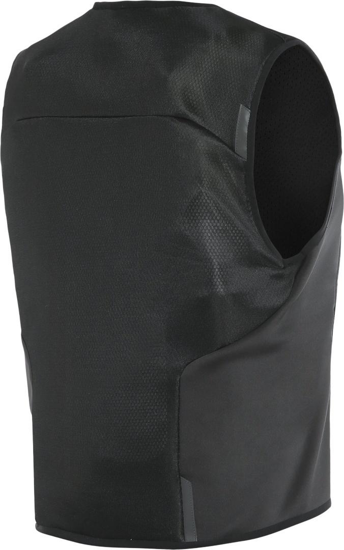 Dainese Smart D-Air® Airbag Weste Lady - 1