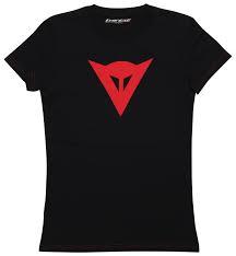 Dainese Speed Demon T`shirt