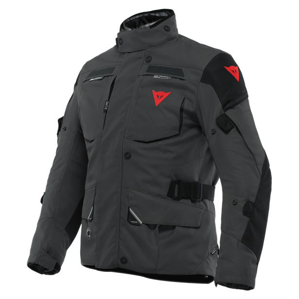 DAINESE SPLUGEN 3L D-DRY® JACKET