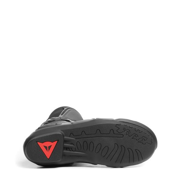 DAINESE SPORT MASTER GORE-TEX® BOOTS - 8