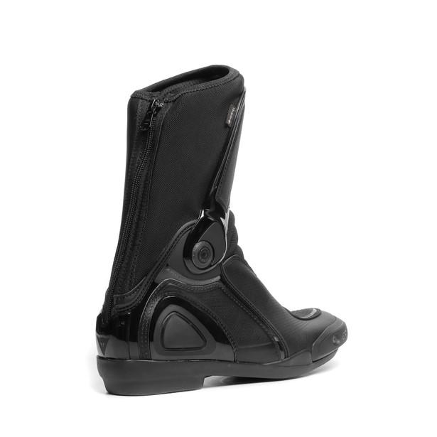 DAINESE SPORT MASTER GORE-TEX® BOOTS - 3