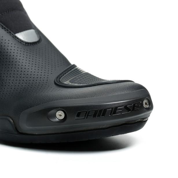 DAINESE SPORT MASTER GORE-TEX® BOOTS - 7
