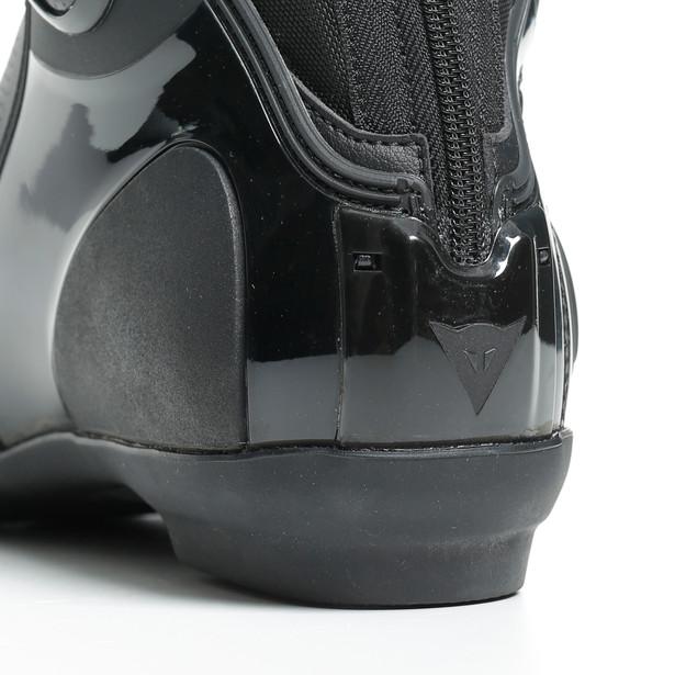 DAINESE SPORT MASTER GORE-TEX® BOOTS - 6