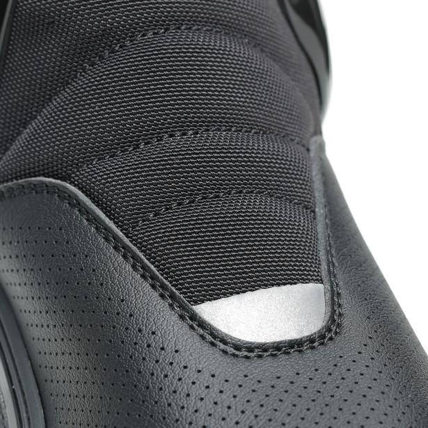 DAINESE SPORT MASTER GORE-TEX® BOOTS - 4