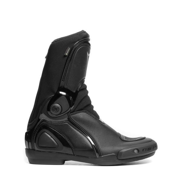 DAINESE SPORT MASTER GORE-TEX® BOOTS - 0