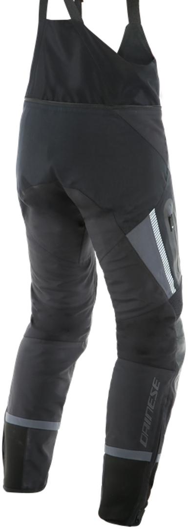 DAINESE SPORT MASTER HOSE GORE-TEX® - 0