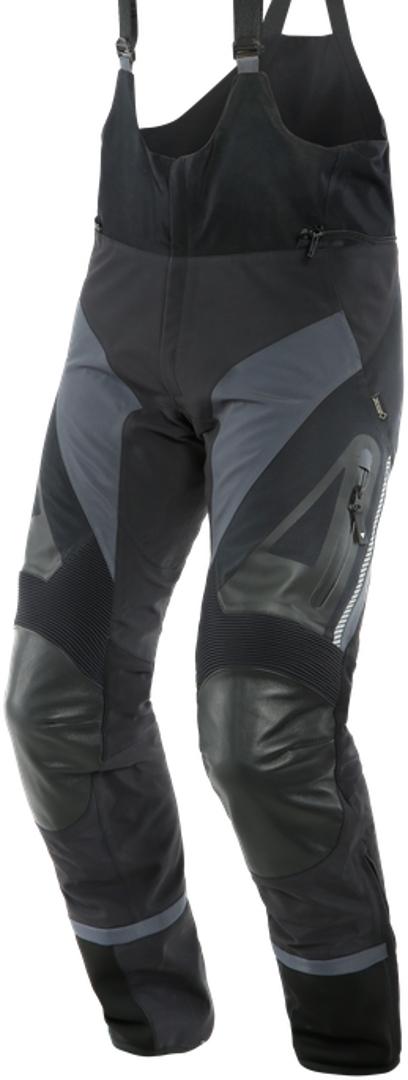 DAINESE SPORT MASTER HOSE GORE-TEX®