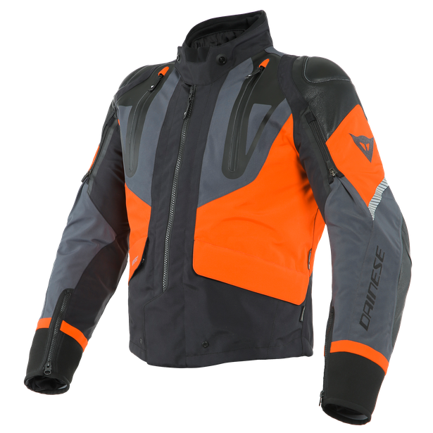 DAINESE SPORT MASTER JACKE GORE-TEX®