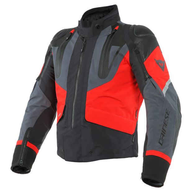 DAINESE SPORT MASTER JACKE GORE-TEX®