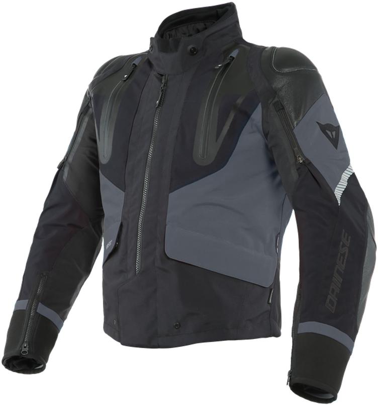 DAINESE SPORT MASTER JACKE GORE-TEX®