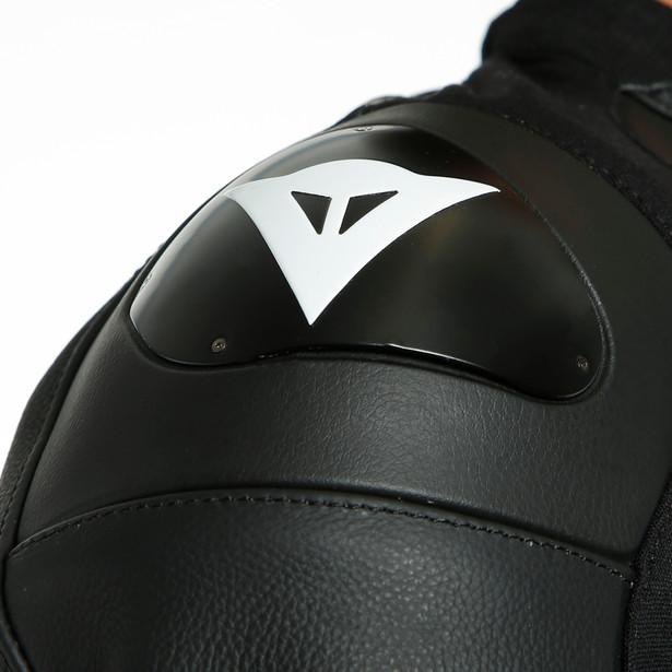 Dainese Sport Pro Motorrad Lederjacke - 2