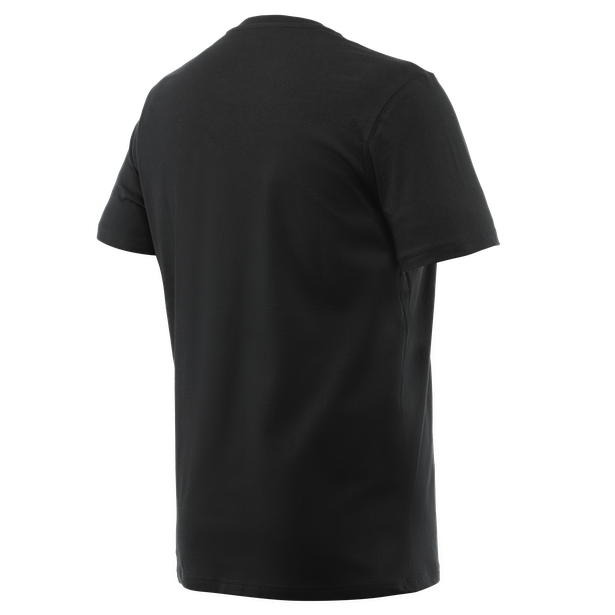 DAINESE STRIPES T-SHIRT - 4