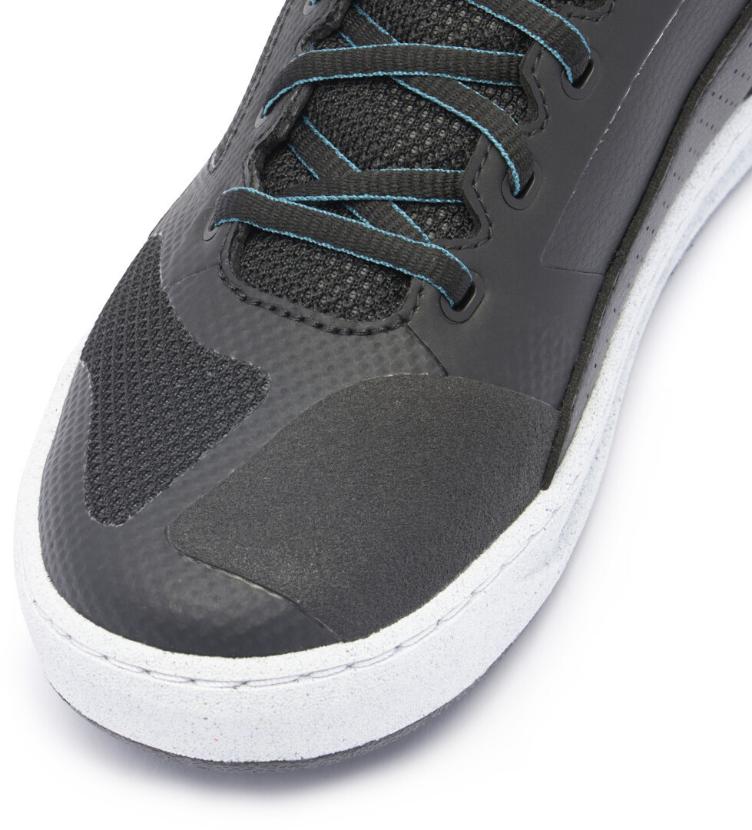 Dainese Suburb Air Shoes WMNe, im Sneaker-Stil, - 5