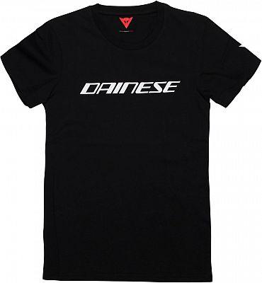 Dainese T-shirt