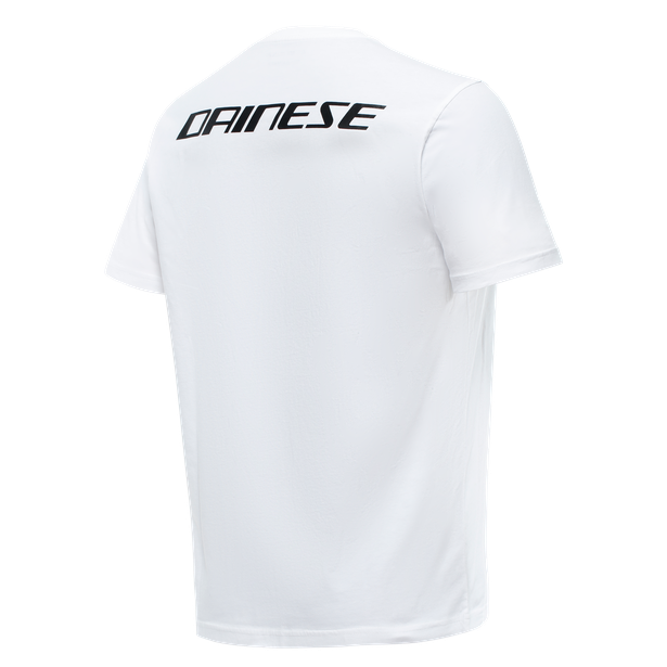 Dainese T-Shirt logo - 3