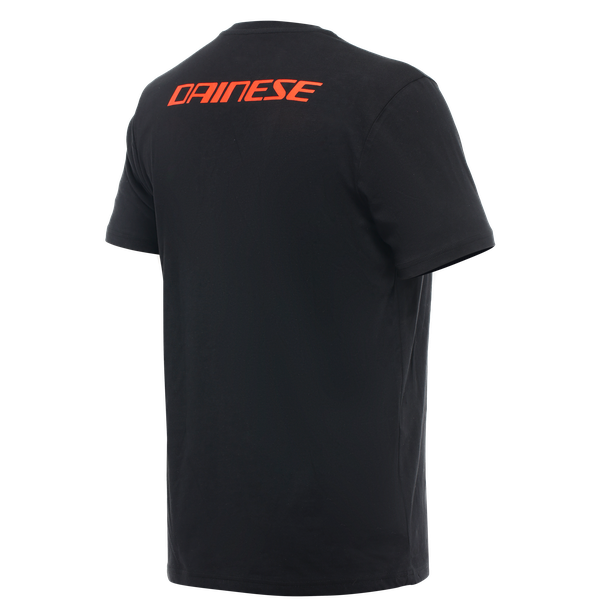 Dainese T-Shirt Logo - 1