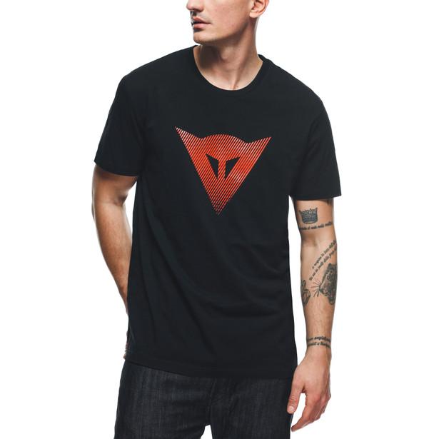 Dainese T-Shirt Logo