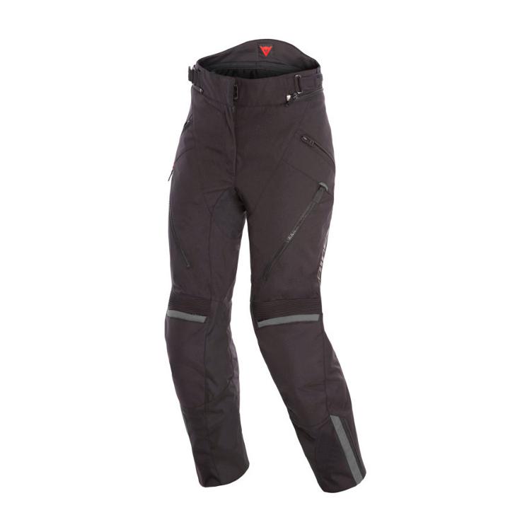 Dainese Tempest 2 D-Dry® Lady - 0