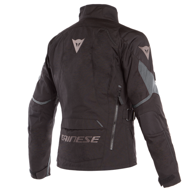 DAINESE TEMPEST 2 DAMEN-JACKE D-DRY® - 1