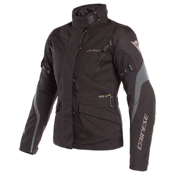 DAINESE TEMPEST 2 DAMEN-JACKE D-DRY®