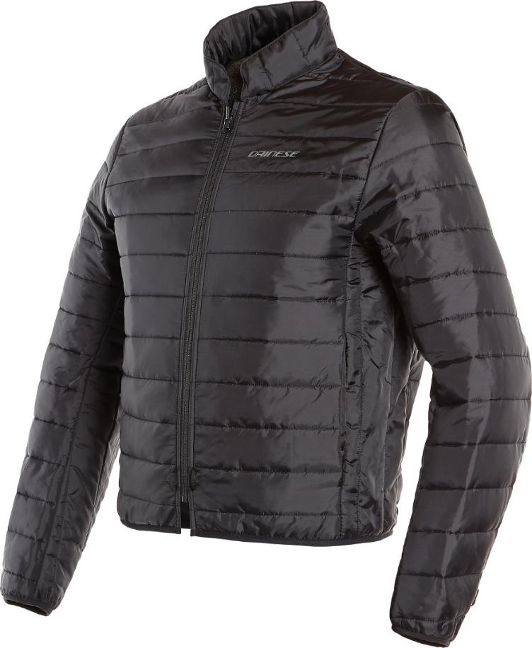 DAINESE TEMPEST 2 DAMEN-JACKE D-DRY® - 0