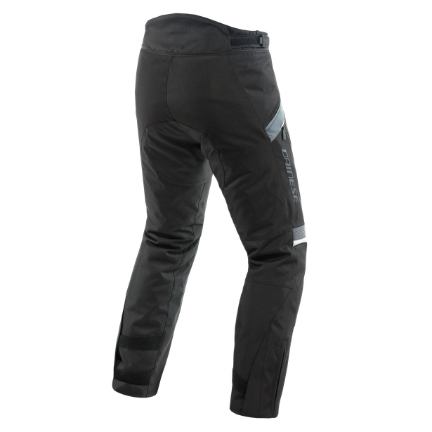 DAINESE TEMPEST 3 D-DRY® HERREN HOSE - 0
