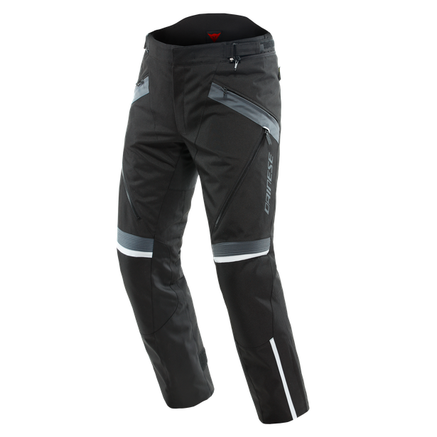 DAINESE TEMPEST 3 D-DRY® Lady HOSE