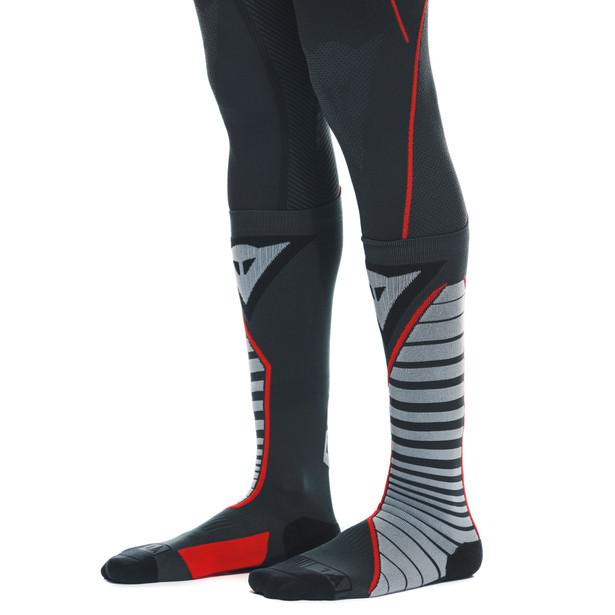DAINESE THERMO LONG SOCKS - 0