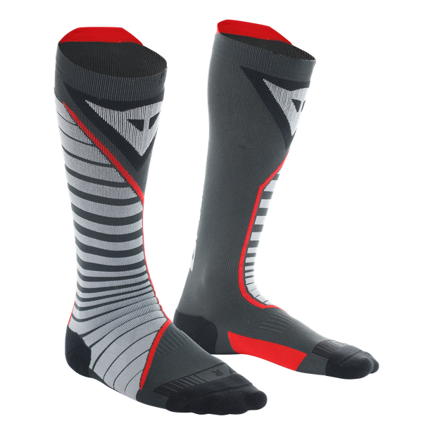 DAINESE THERMO LONG SOCKS