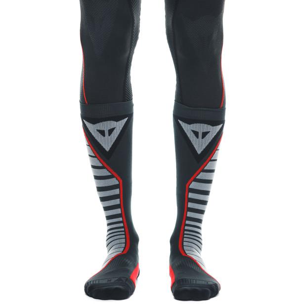 DAINESE THERMO LONG SOCKS - 1