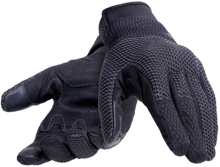Dainese Torino Damen Handchuhe