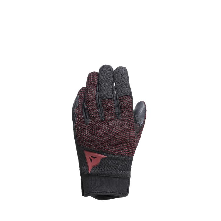 Dainese Torino Damen Handchuhe