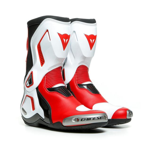 Dainese Torque 3 Out Motorradstiefel