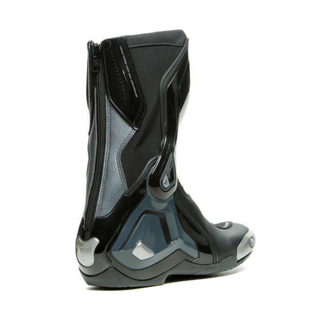 Dainese Torque 3 Out Motorradstiefel - 3