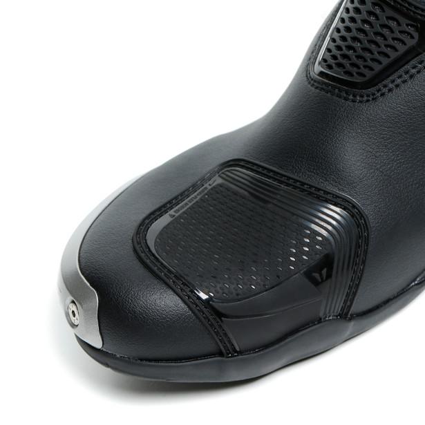 Dainese Torque 3 Out Motorradstiefel - 0