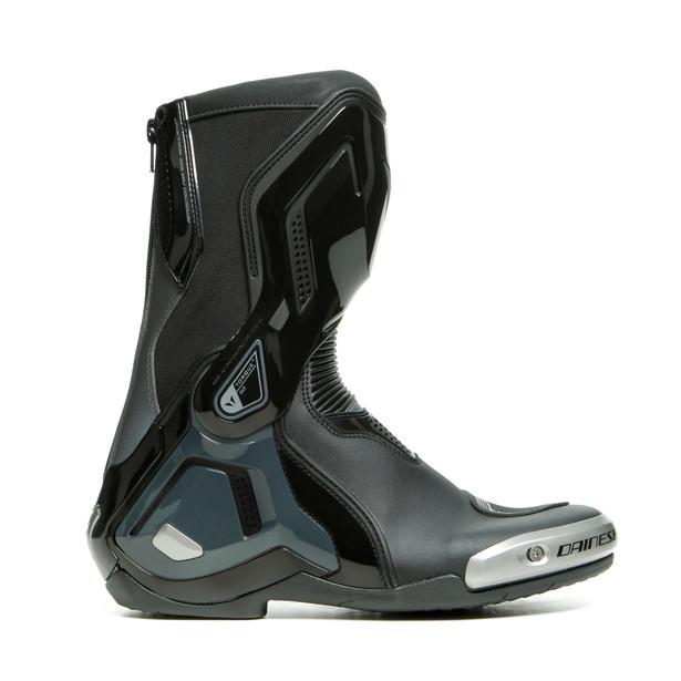 Dainese Torque 3 Out Motorradstiefel - 2