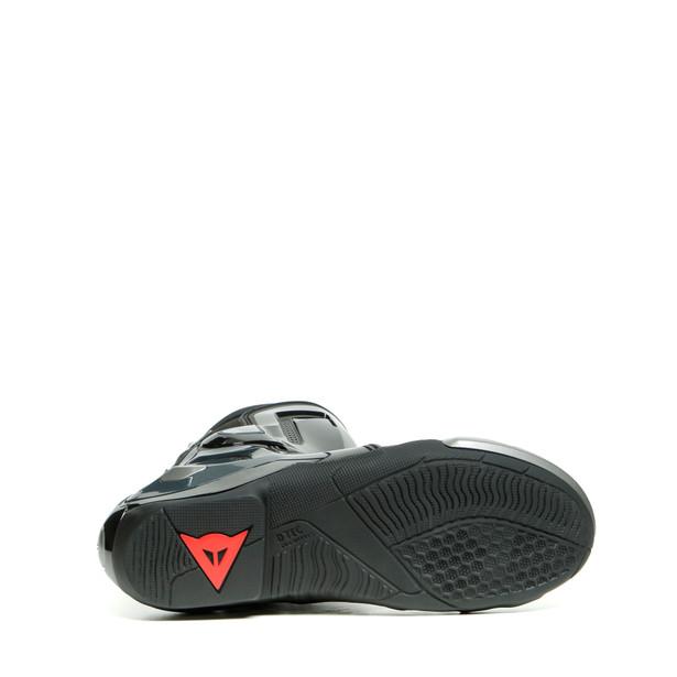 Dainese Torque 3 Out Motorradstiefel - 4