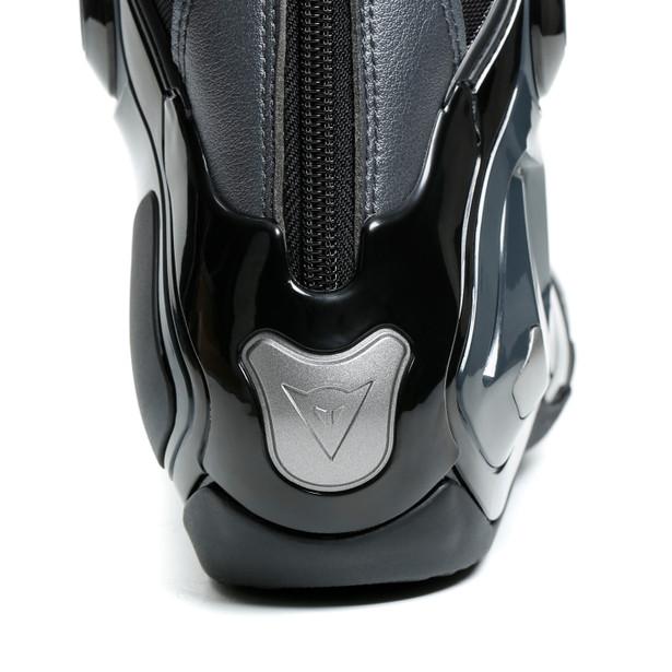 Dainese Torque 3 Out Motorradstiefel - 6