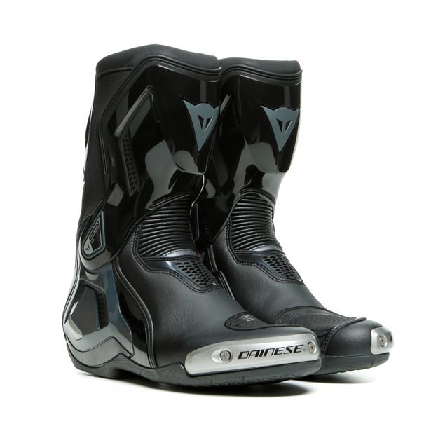 Dainese Torque 3 Out Motorradstiefel