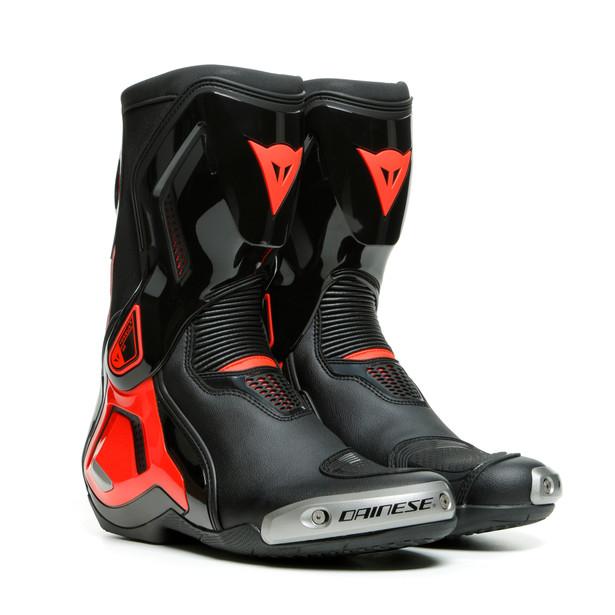 Dainese Torque 3 Out Motorradstiefel