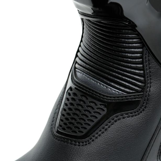 Dainese Torque 3 Out Motorradstiefel - 1