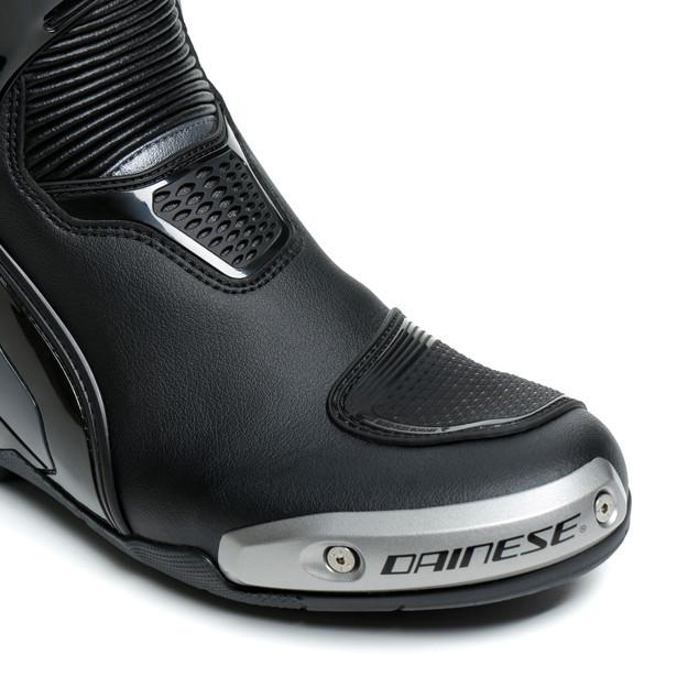 Dainese Torque 3 Out Motorradstiefel - 5