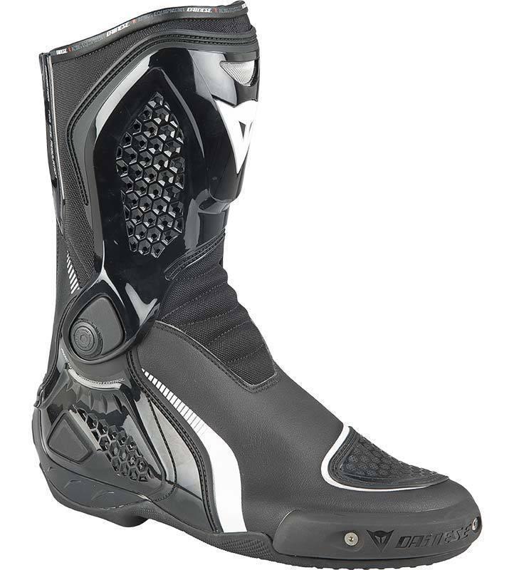 Dainese TR-Course Out Motorradstiefel